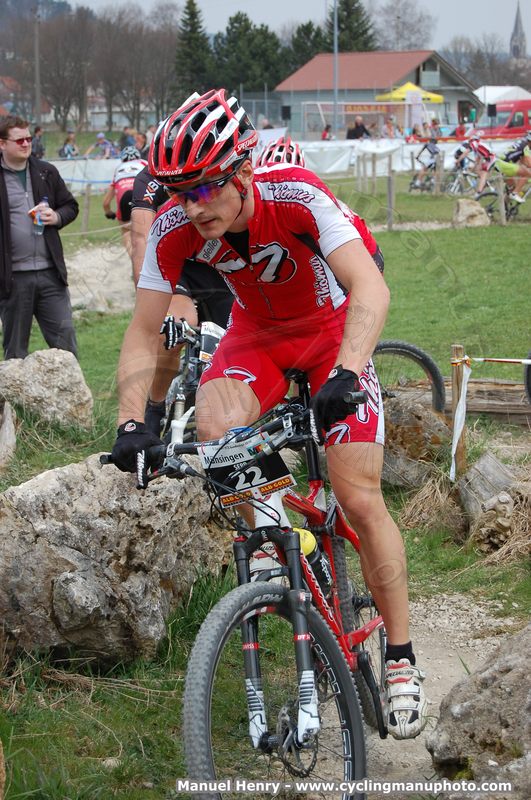 022_1-Sepp Freiburghaus